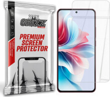 Protective films and glasses for smartphones