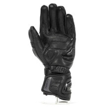 RAINERS Xpro Leather Gloves