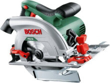 Торцовочные пилы BOSCH купить от $140