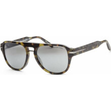 Men's Sunglasses