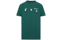 Men's T-shirts and T-shirts