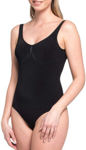 Shapewear for women