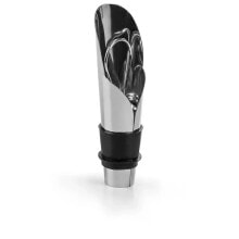 IBILI Wine pourer with stopper