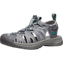 Купить женская обувь Keen: KEEN Whisper sandals