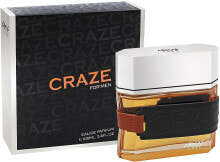 Armaf Craze - Eau de Parfum