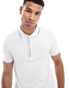 Men's Polo Shirts