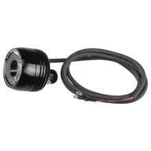 SPECIALIZED Supernova E3 Mini-2 Front Light