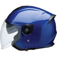 Шлемы для мотоциклистов Z1R Road Maxx Open Face Helmet