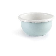 IBILI Salsas Mini Ciel 7 cm Bowl