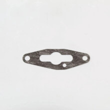 ITALKIT VJ0112525 Exhaust Gasket