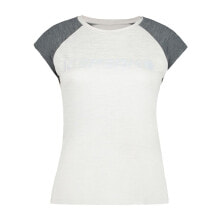 Men's sports T-shirts and T-shirts