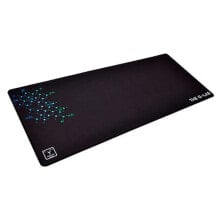 G-LAB Yttrium mouse pad