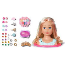 Dolls and dolls for girls