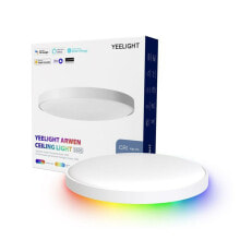 Интерьерная подсветка YEELIGHT купить от $192