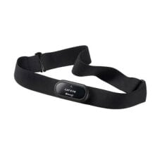 CATEYE HR-12 Bluetooth Heart Rate Sensor