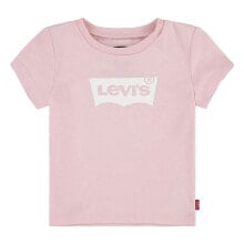 Men's sports T-shirts and T-shirts