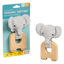 Baby pacifiers and accessories