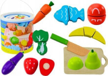 Educational and educational toys