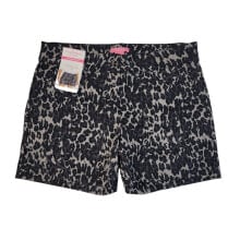 Women's Shorts