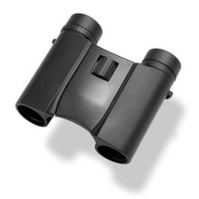 Binoculars for hunting