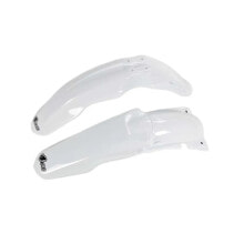 UFO SUFK402-041 Fenders Kit