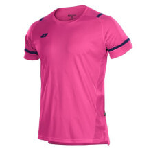 Men's Sports T-shirts