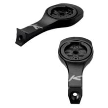 K-EDGE Garmin Roval Handlebar Cycling Computer Mount