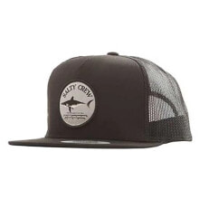 Купить кепки Salty Crew: SALTY CREW Bruce Trucker Cap