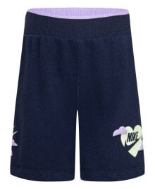 Women's shorts