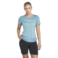 Men's sports T-shirts and T-shirts