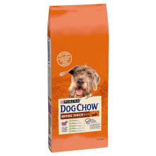 Products for dogs