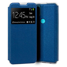 COOL Realme C21 flip phone case