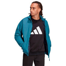 Куртки Adidas купить от $72