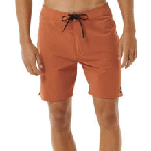 RIP CURL Mirage Core Cordura Swimming Shorts