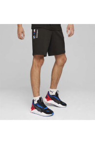 BMW MMS ESS Sweat Shorts FT