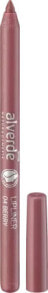 Lipliner 04 Berry, 1,2 g