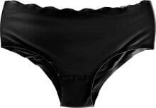 Women's underpants