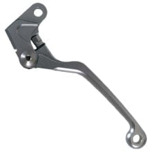 UFO Husqvarna Magura 14-21/KTM Magura 09-21 clutch lever