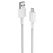 ANKER CA19511532 USB-A to USB-C cable