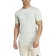 Men's sports T-shirts and T-shirts