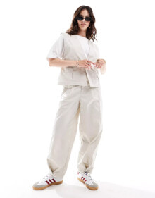 Women's trousers