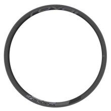 Купить колеса для велосипедов SPECIALIZED: SPECIALIZED Roval Rapide CLX 40 Disc Front Rim