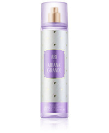 Ariana Grande Ari Body Mist (236 ml)