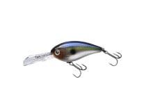 Fishing lures and jigs