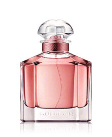 Guerlain Mon Guerlain Eau de Parfum Intense Spray