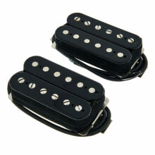 Guitar accessories