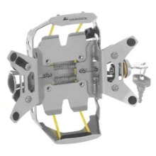 TOURATECH Garmin ZUMO 590/595 LM gps support