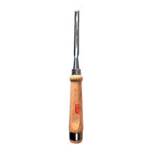 WUTO Model Chisel 10 mm купить онлайн