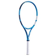 BABOLAT Evo Dri Lite Unstrung Tennis Racket