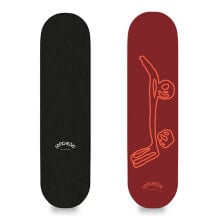 Skateboards